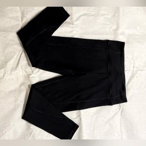 Victoria’s Secret workout leggings